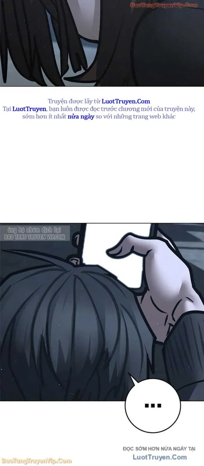 Nhiệm Vụ Đời Thật [Chap 178]