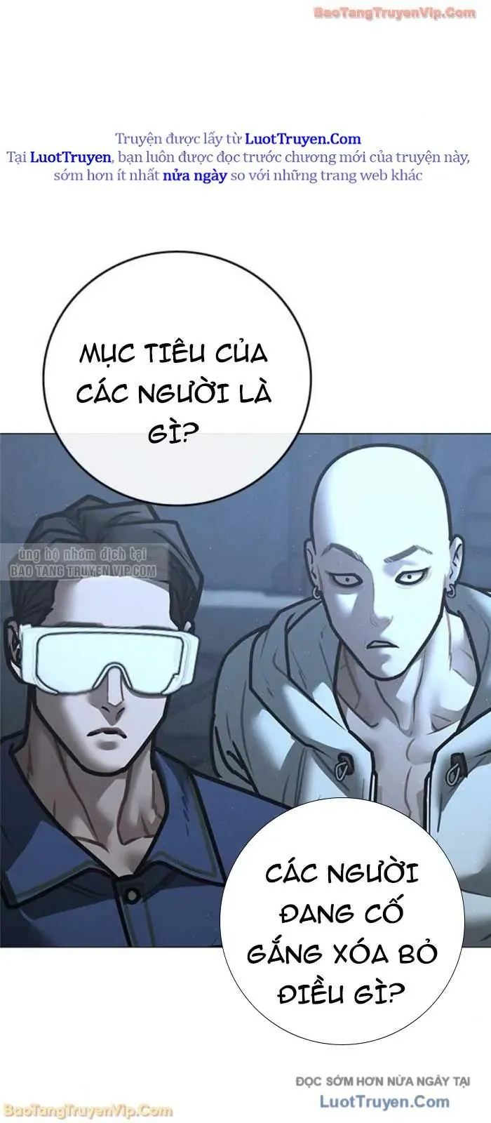 Nhiệm Vụ Đời Thật [Chap 178]