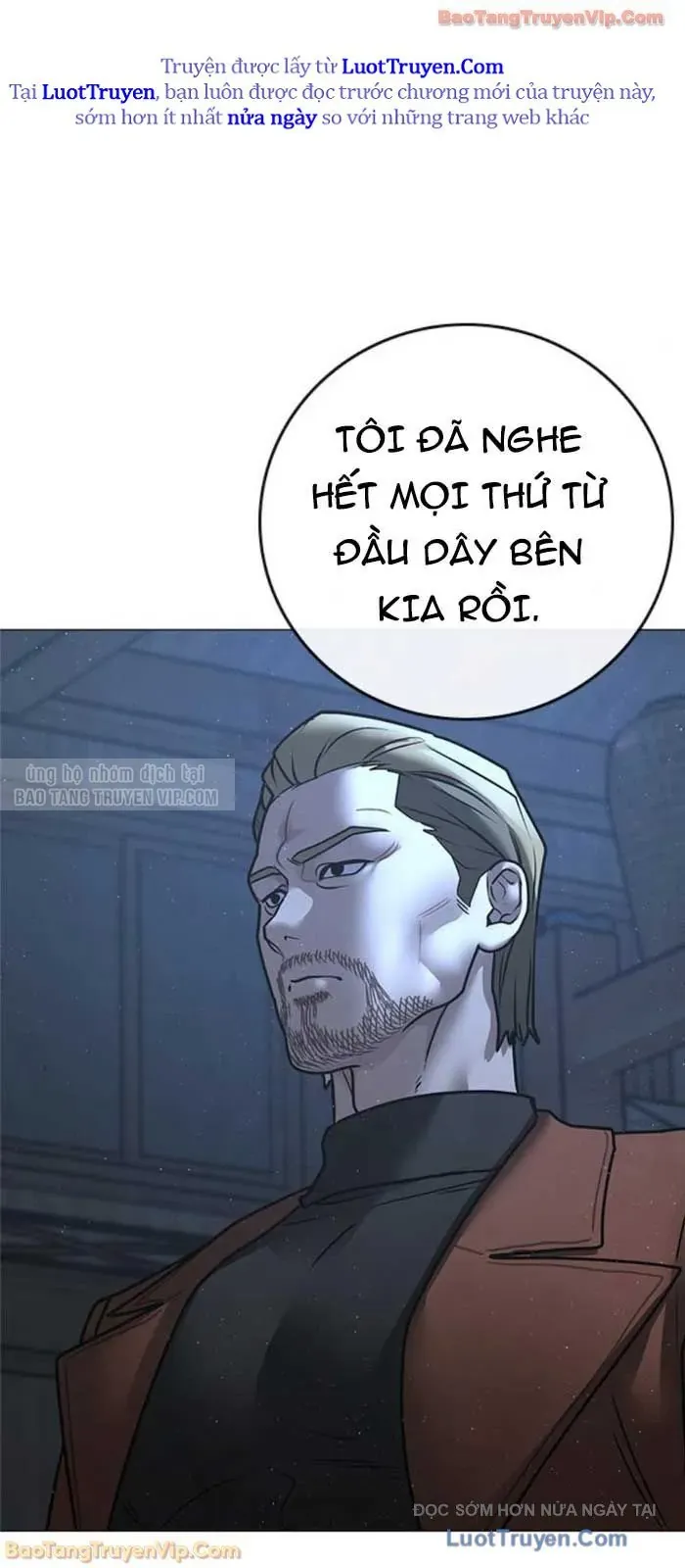 Nhiệm Vụ Đời Thật [Chap 178]