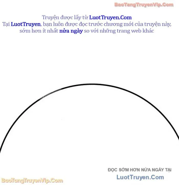 Nhiệm Vụ Đời Thật [Chap 178]