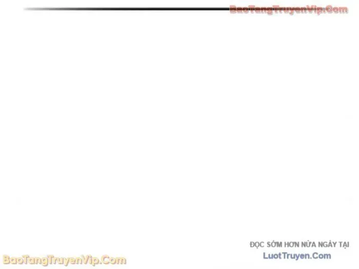 Nhiệm Vụ Đời Thật [Chap 178]