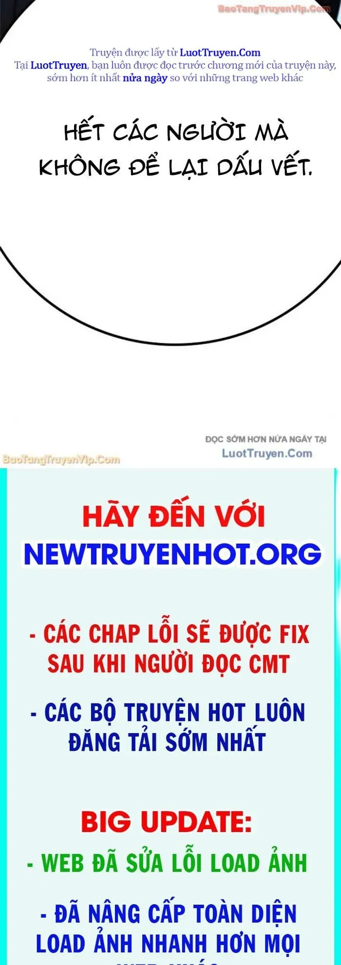 Nhiệm Vụ Đời Thật [Chap 178]