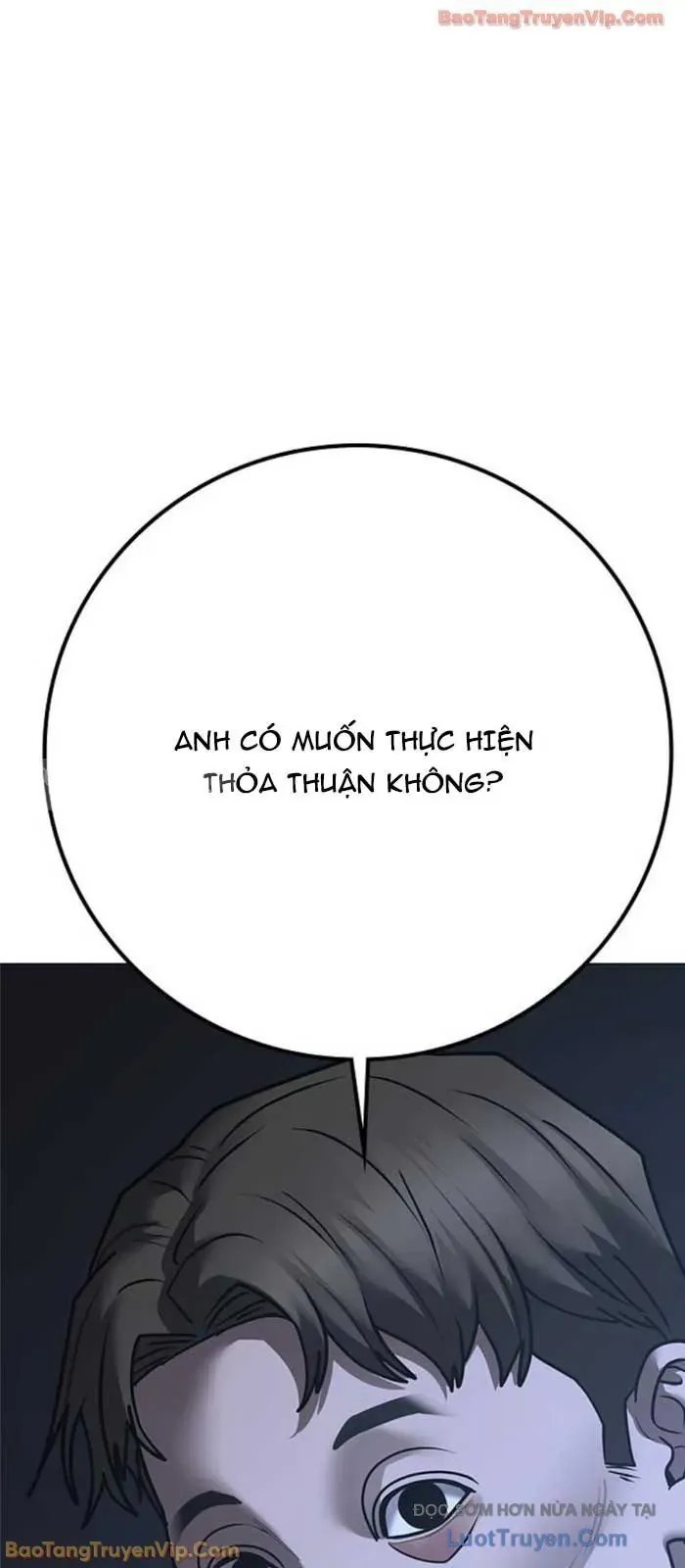 Nhiệm Vụ Đời Thật [Chap 178]