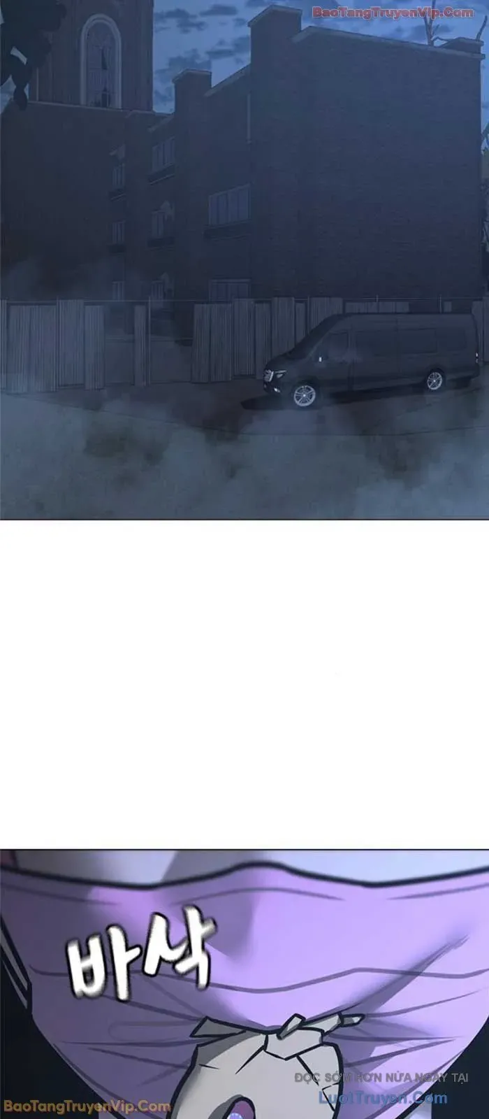 Nhiệm Vụ Đời Thật [Chap 178]