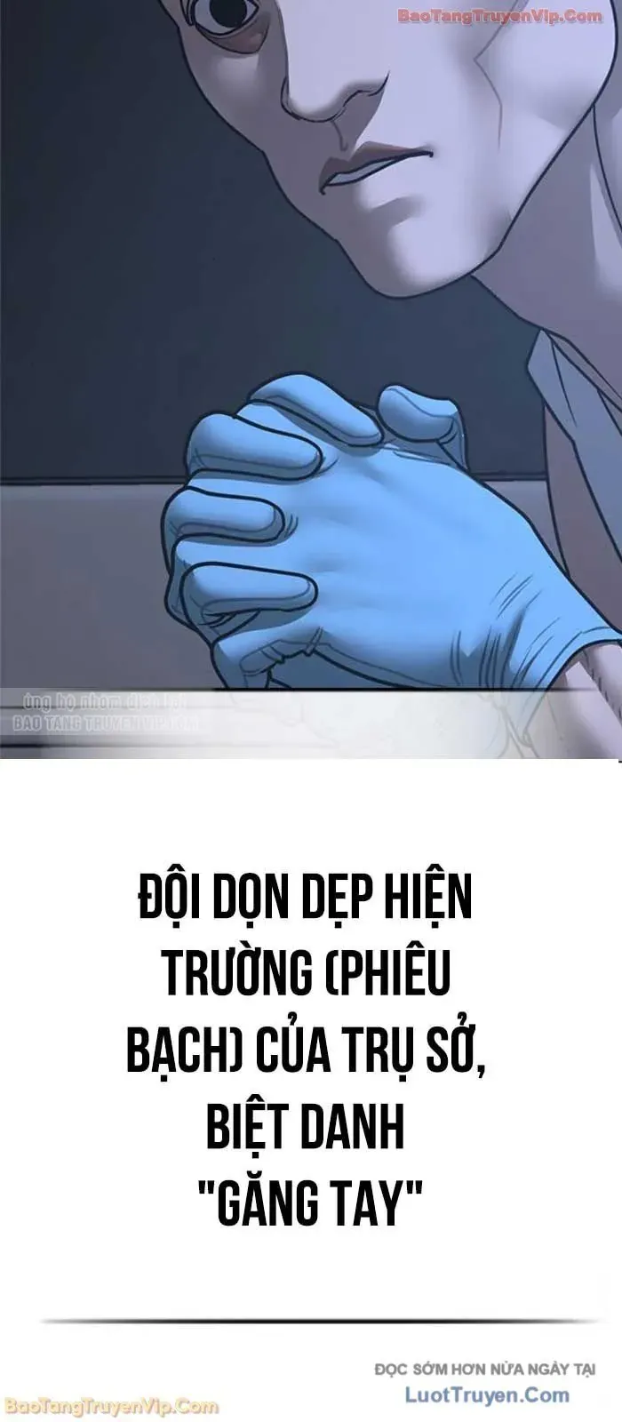 Nhiệm Vụ Đời Thật [Chap 178]