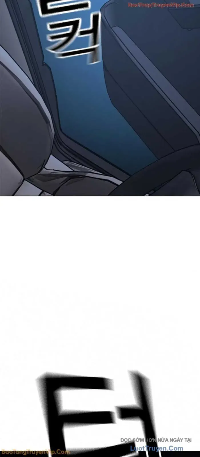 Nhiệm Vụ Đời Thật [Chap 178]