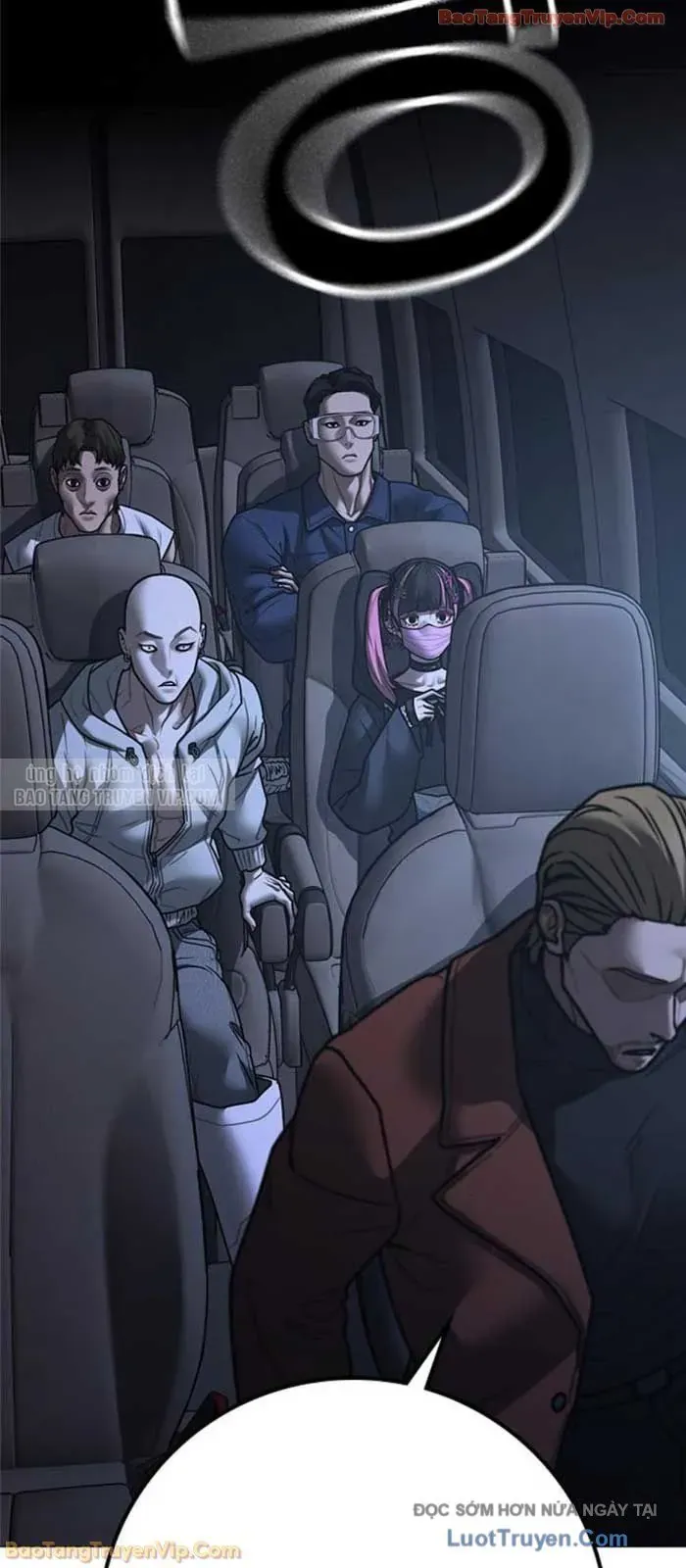 Nhiệm Vụ Đời Thật [Chap 178]