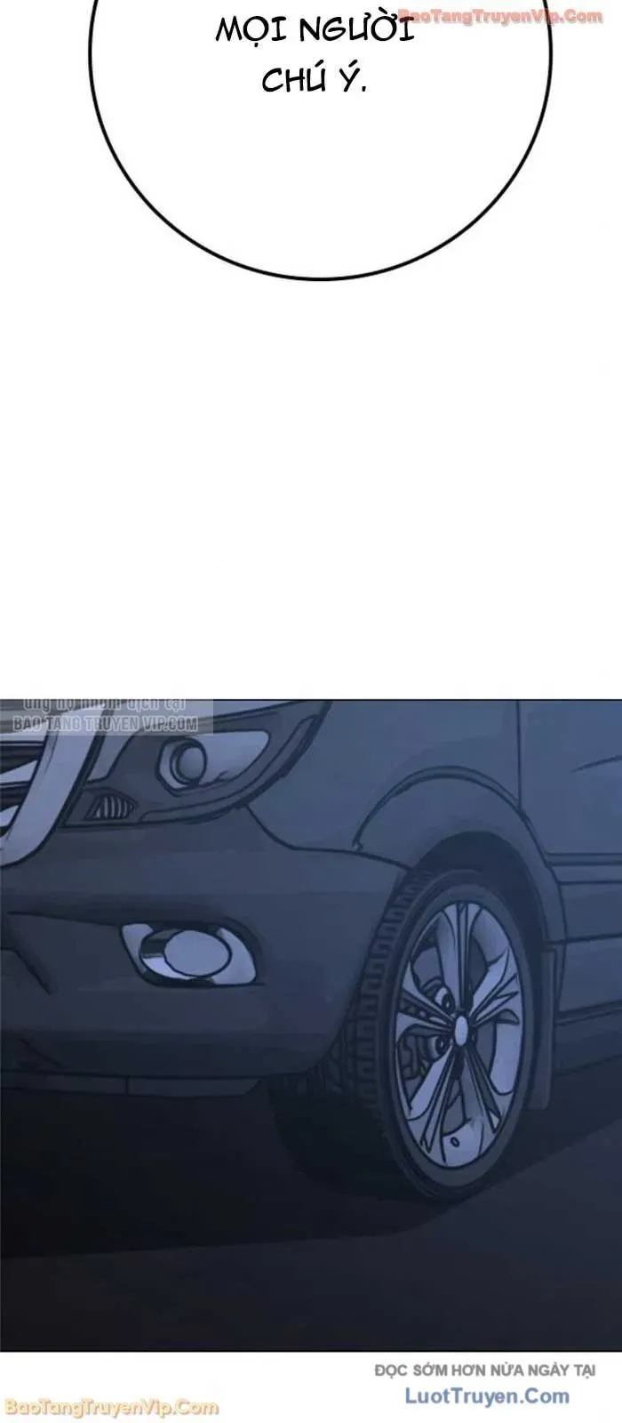 Nhiệm Vụ Đời Thật [Chap 178]