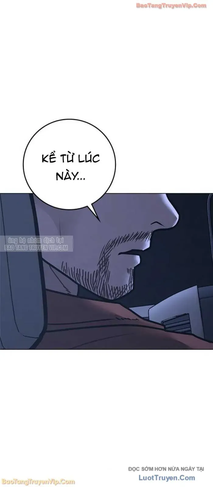 Nhiệm Vụ Đời Thật [Chap 178]