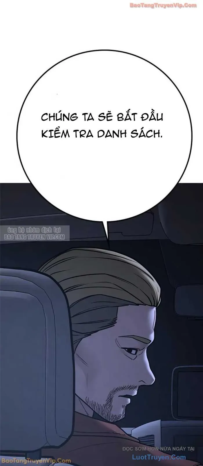 Nhiệm Vụ Đời Thật [Chap 178]