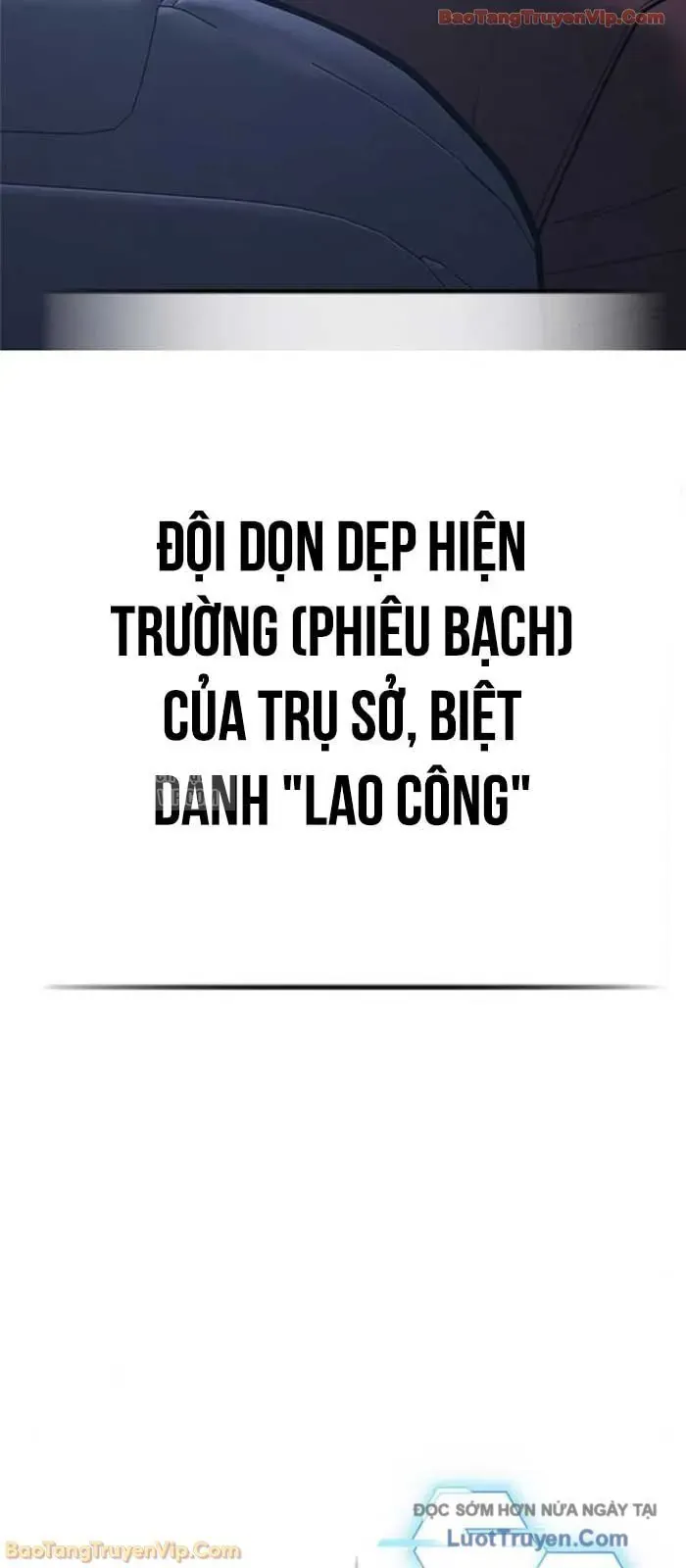 Nhiệm Vụ Đời Thật [Chap 178]