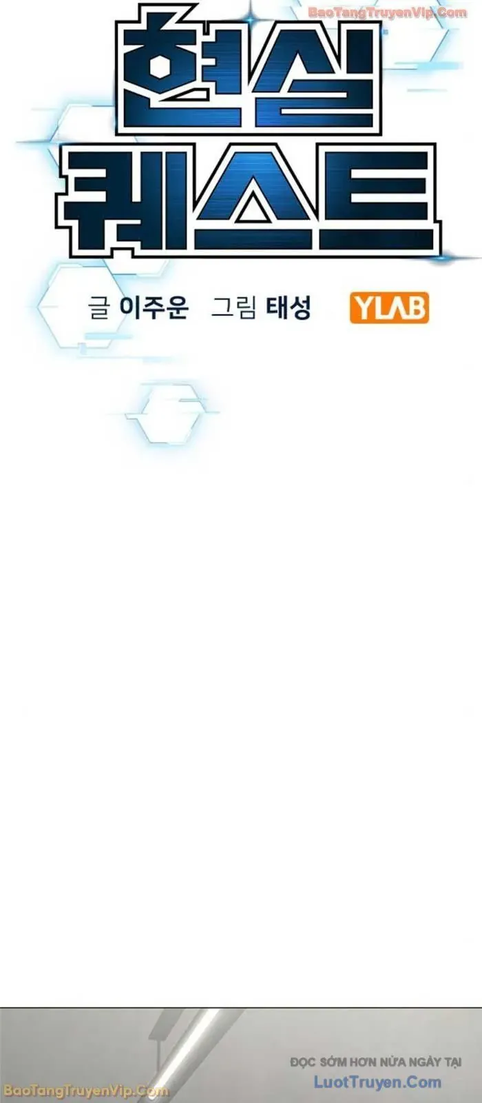 Nhiệm Vụ Đời Thật [Chap 178]