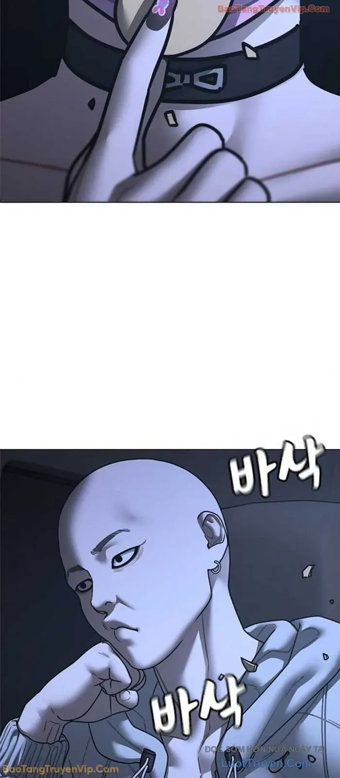 Nhiệm Vụ Đời Thật [Chap 178]