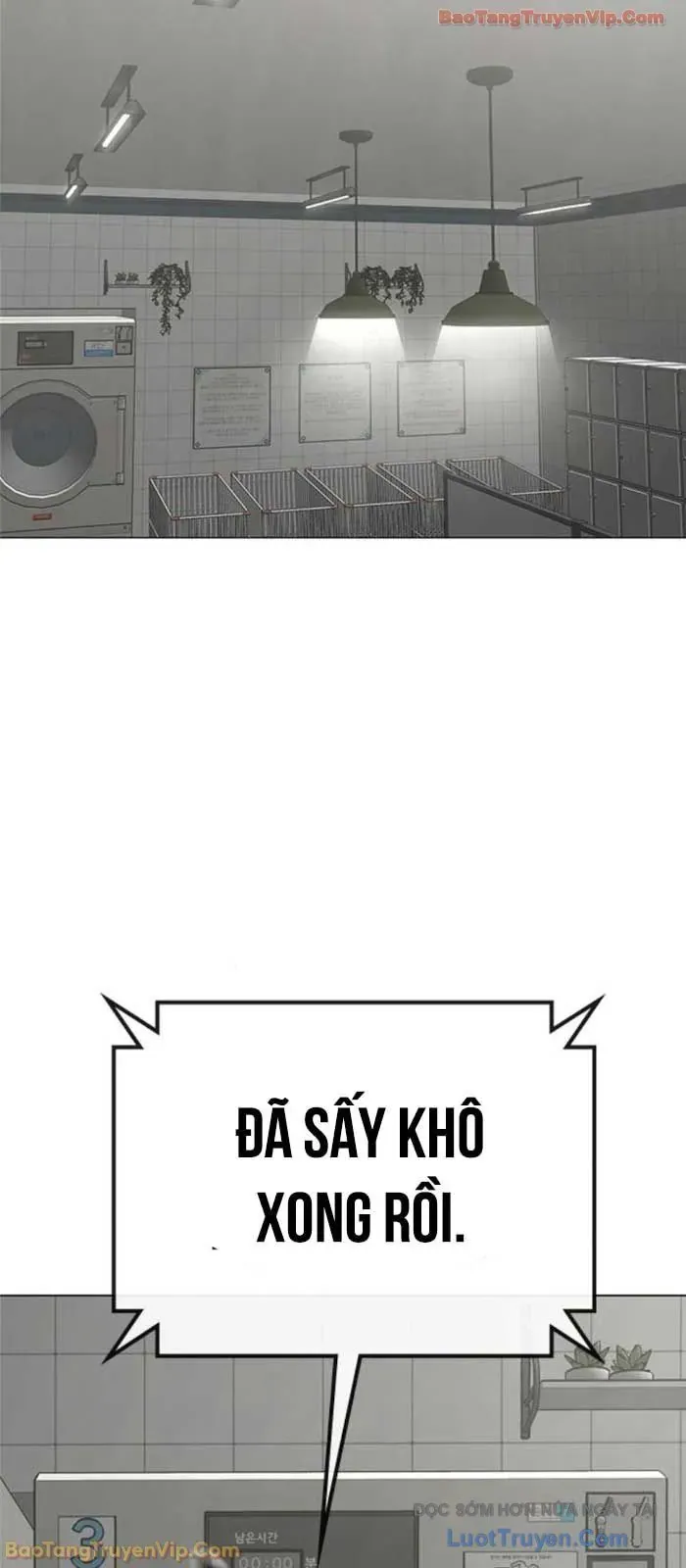 Nhiệm Vụ Đời Thật [Chap 178]