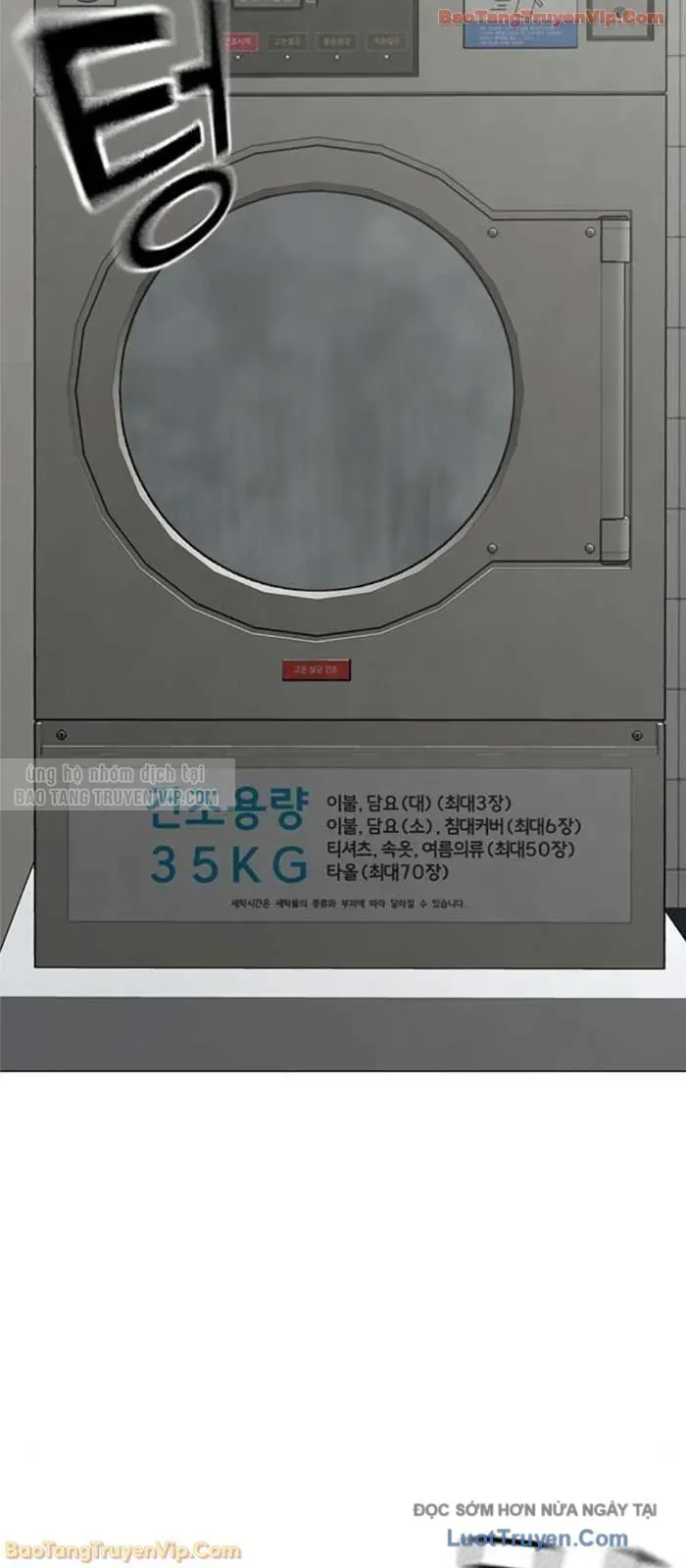 Nhiệm Vụ Đời Thật [Chap 178]