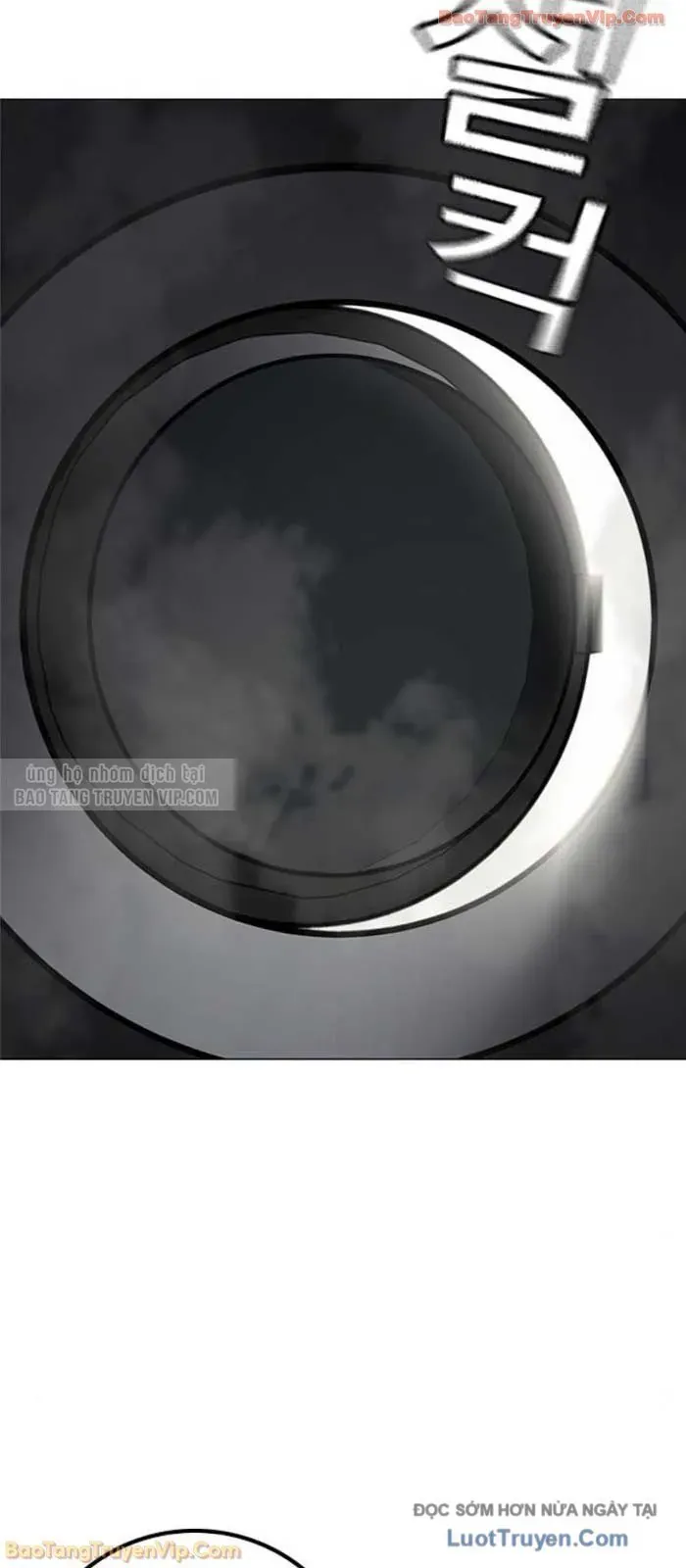 Nhiệm Vụ Đời Thật [Chap 178]