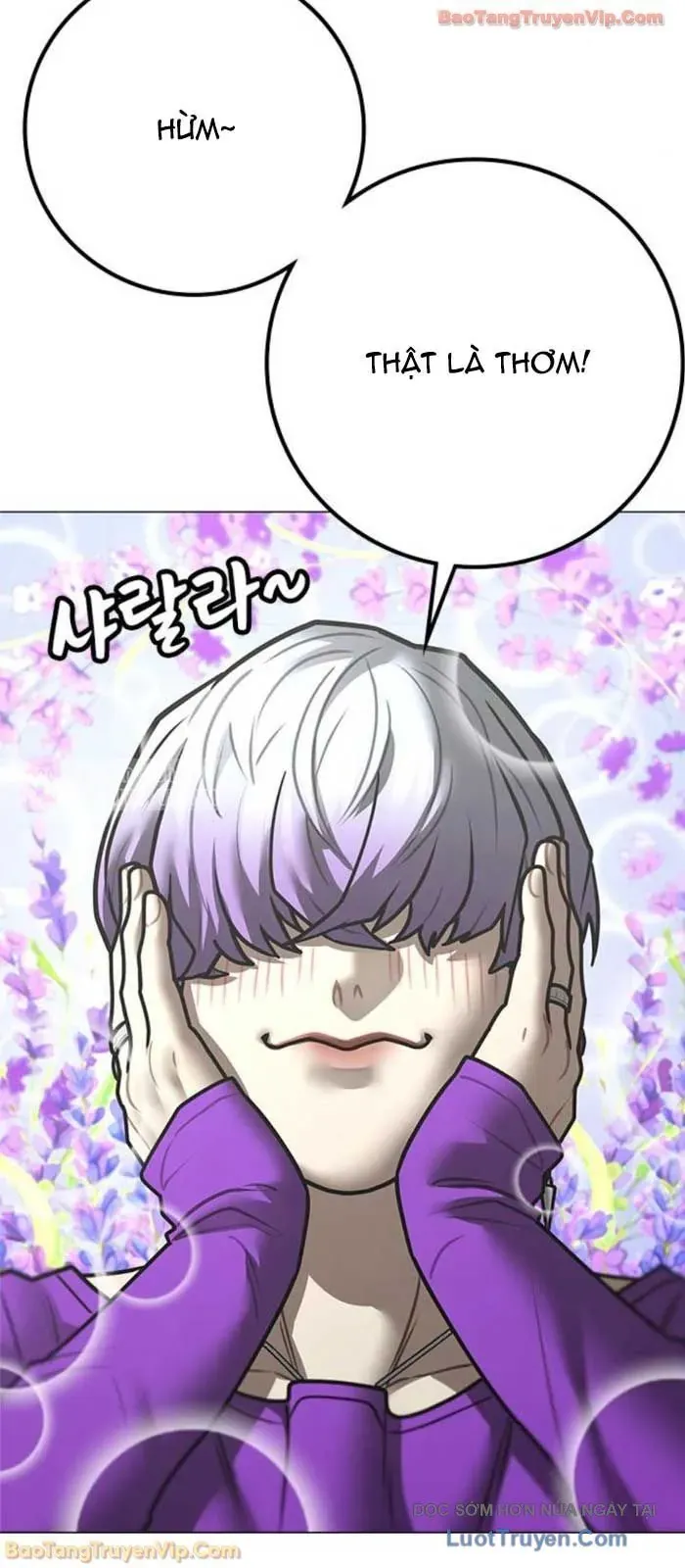 Nhiệm Vụ Đời Thật [Chap 178]