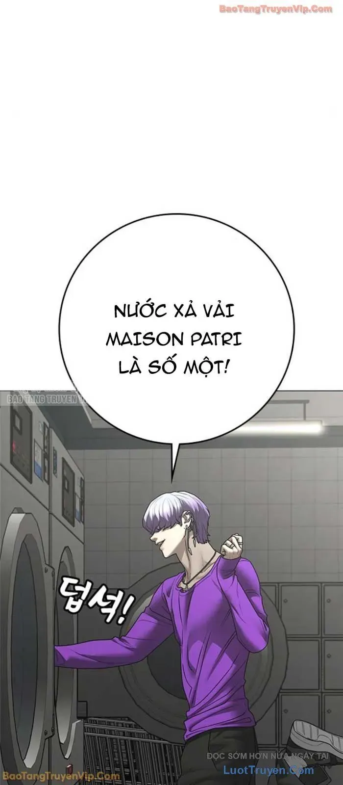 Nhiệm Vụ Đời Thật [Chap 178]