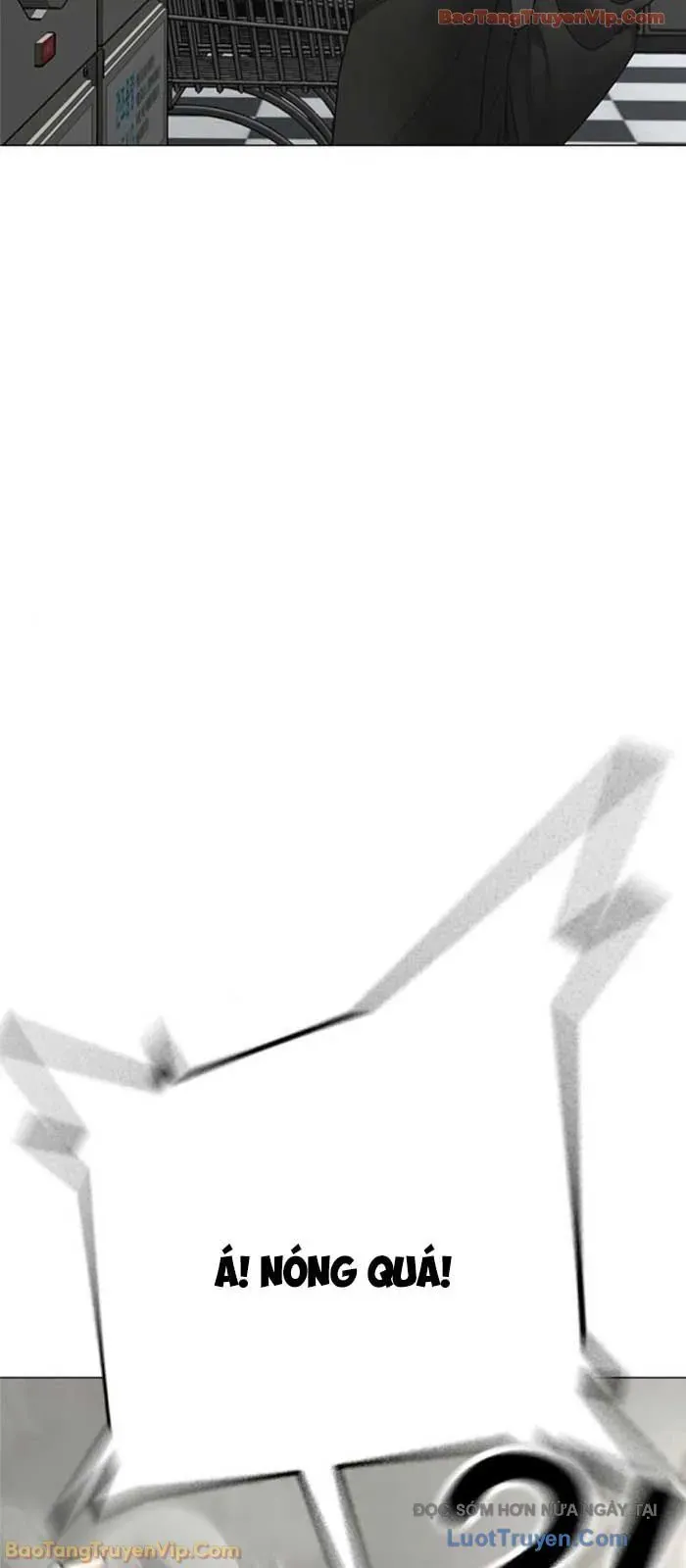 Nhiệm Vụ Đời Thật [Chap 178]