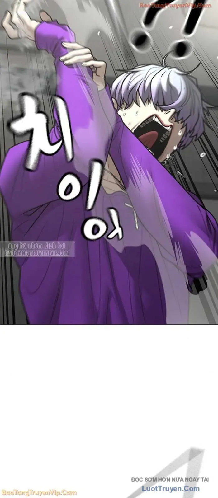 Nhiệm Vụ Đời Thật [Chap 178]