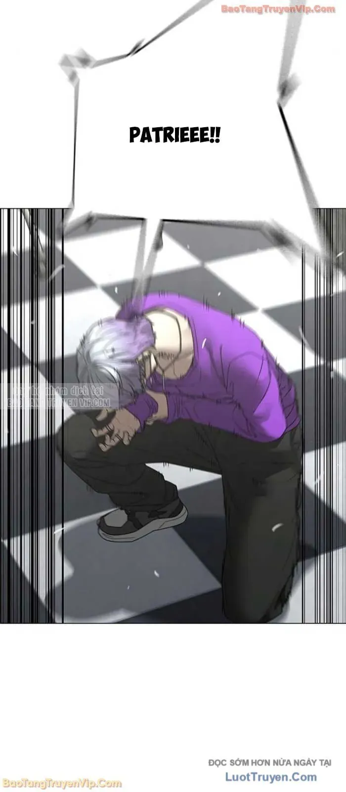 Nhiệm Vụ Đời Thật [Chap 178]