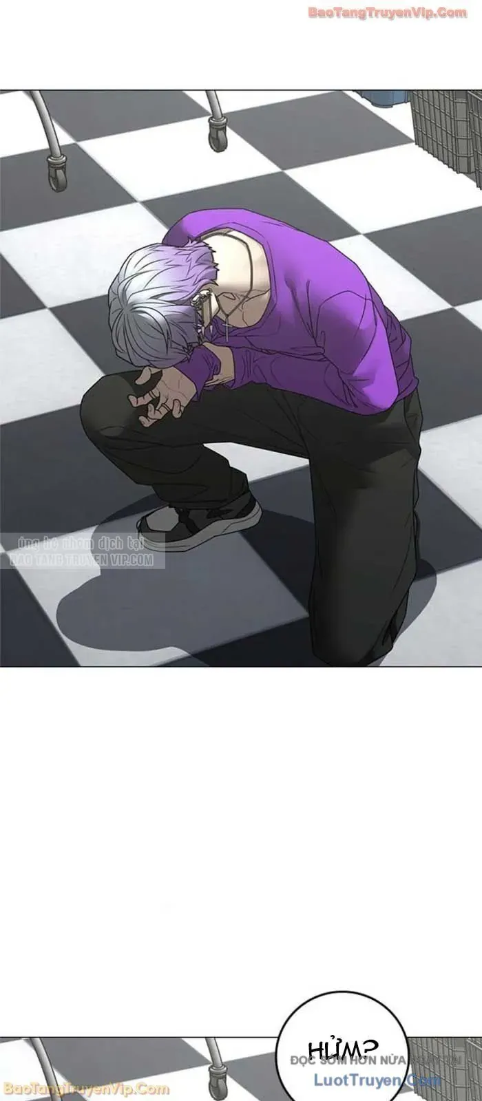 Nhiệm Vụ Đời Thật [Chap 178]