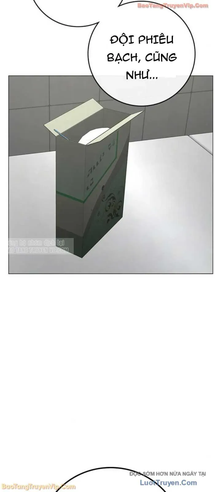 Nhiệm Vụ Đời Thật [Chap 178]