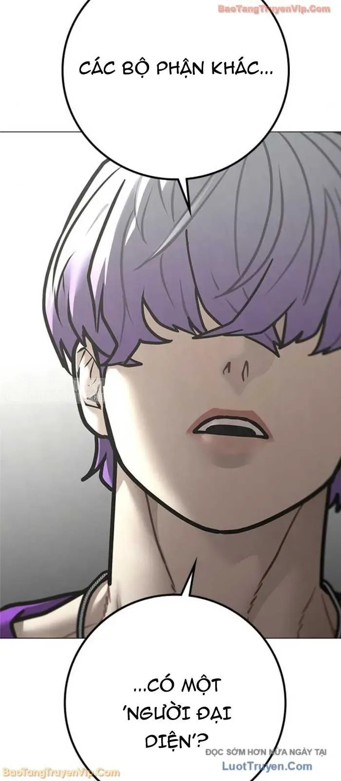 Nhiệm Vụ Đời Thật [Chap 178]