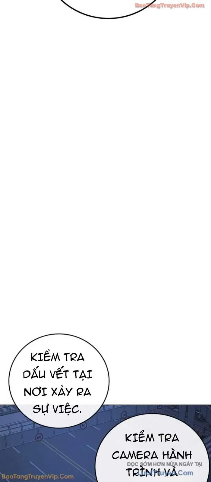 Nhiệm Vụ Đời Thật [Chap 178]