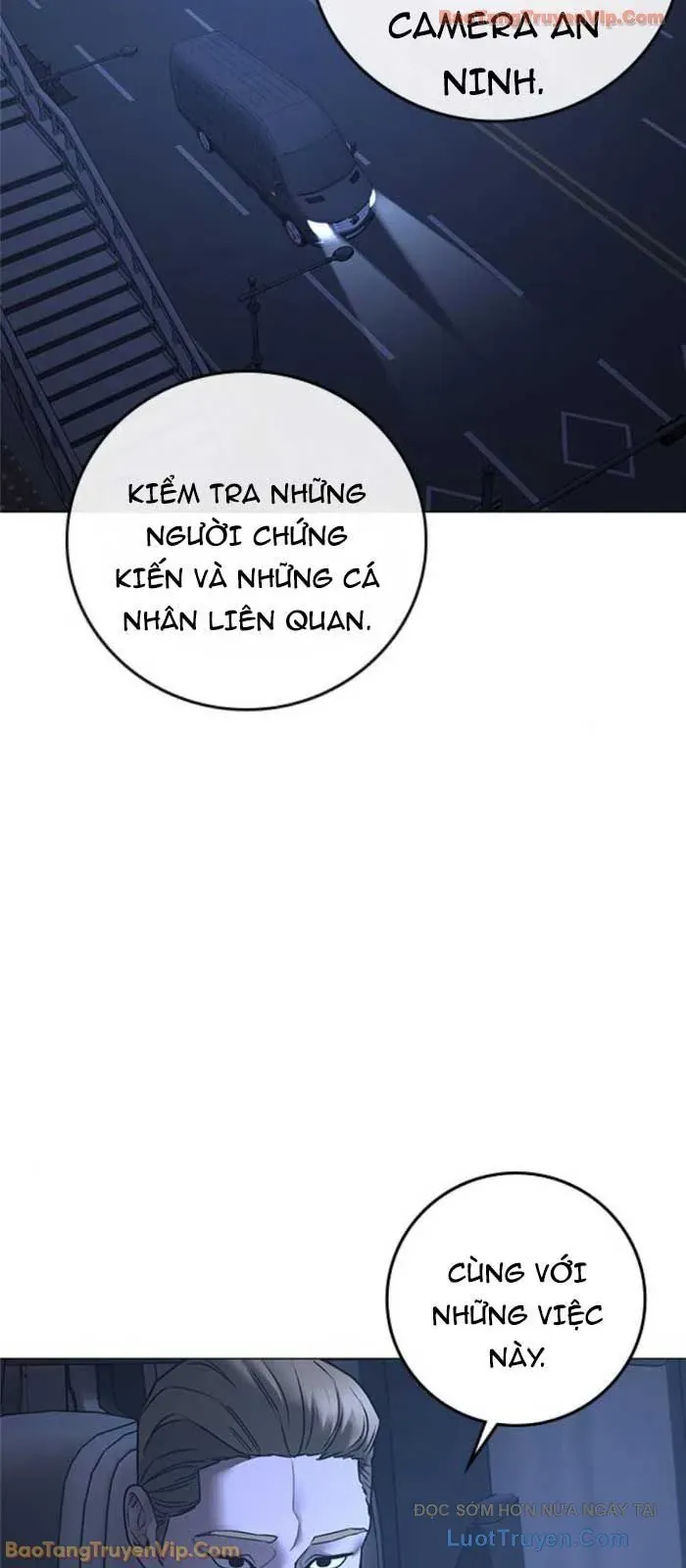 Nhiệm Vụ Đời Thật [Chap 178]