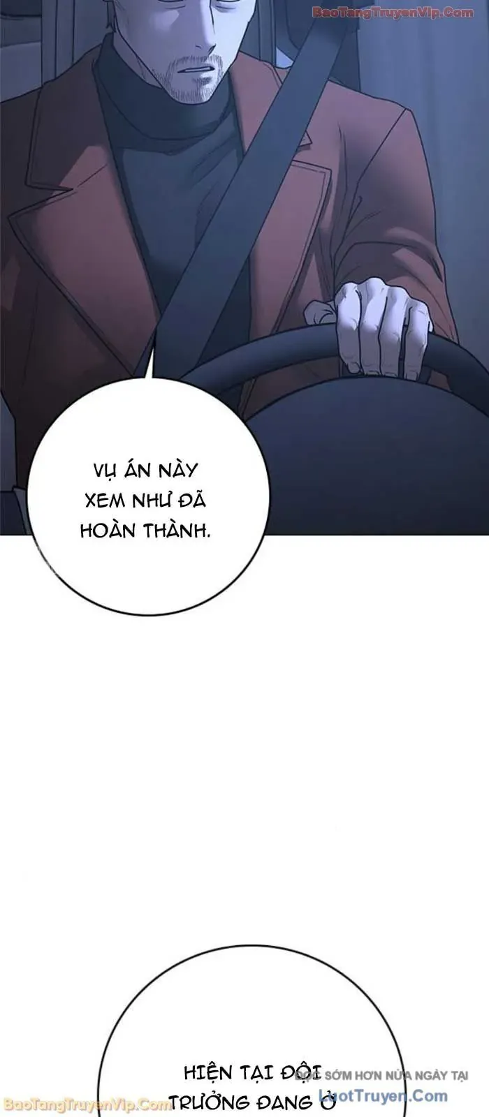 Nhiệm Vụ Đời Thật [Chap 178]