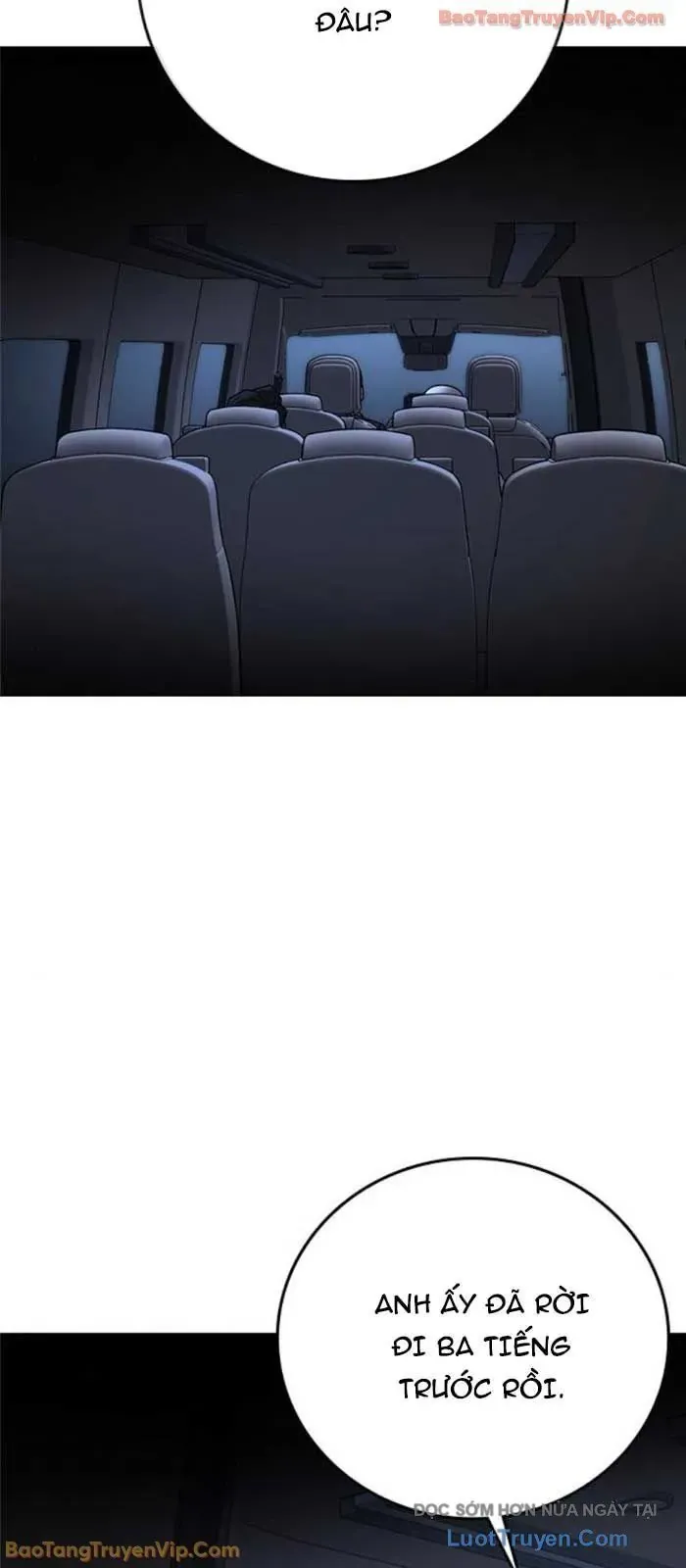 Nhiệm Vụ Đời Thật [Chap 178]