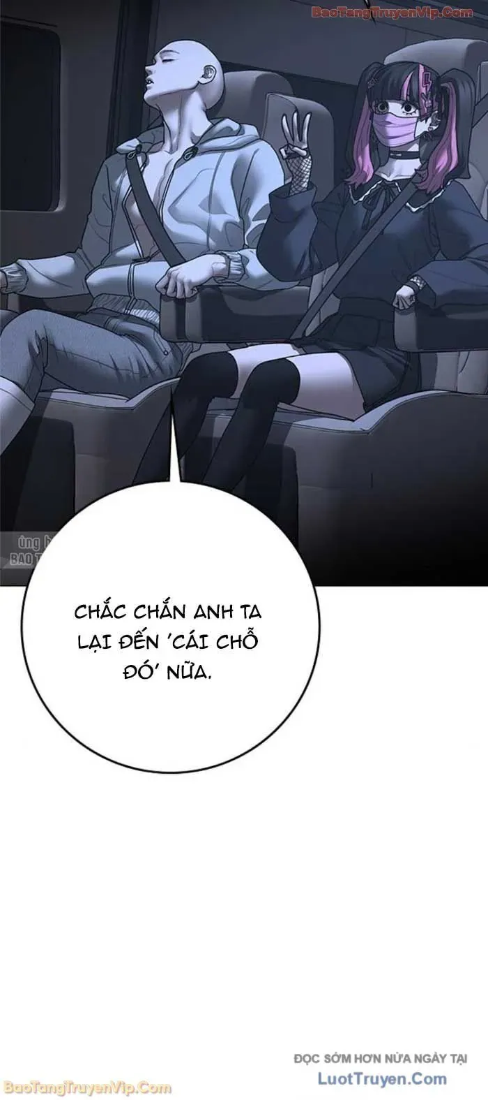 Nhiệm Vụ Đời Thật [Chap 178]