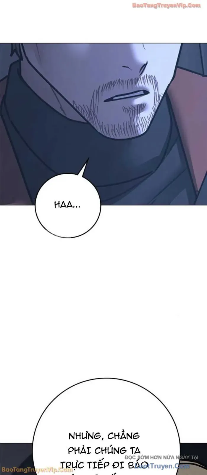 Nhiệm Vụ Đời Thật [Chap 178]