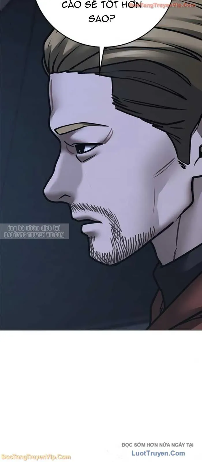 Nhiệm Vụ Đời Thật [Chap 178]