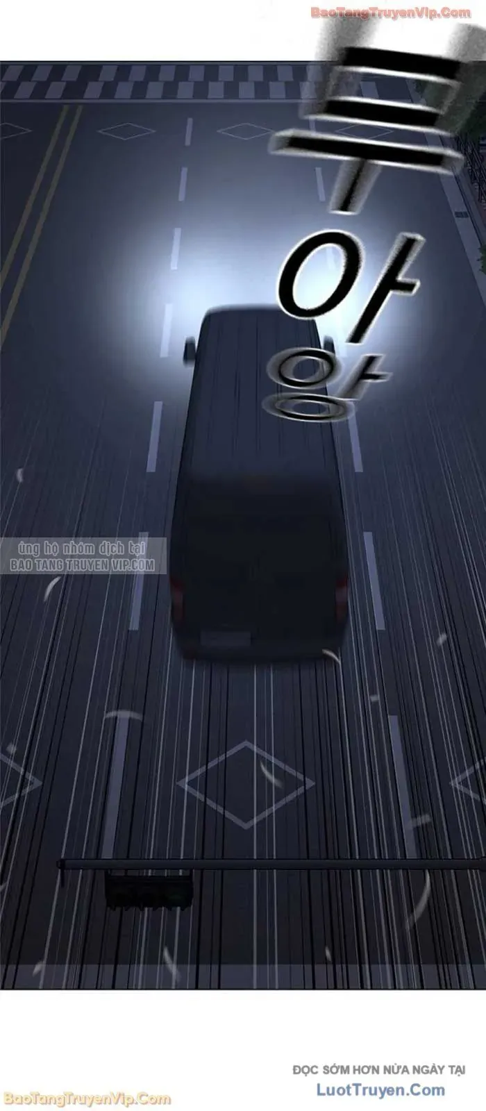 Nhiệm Vụ Đời Thật [Chap 178]