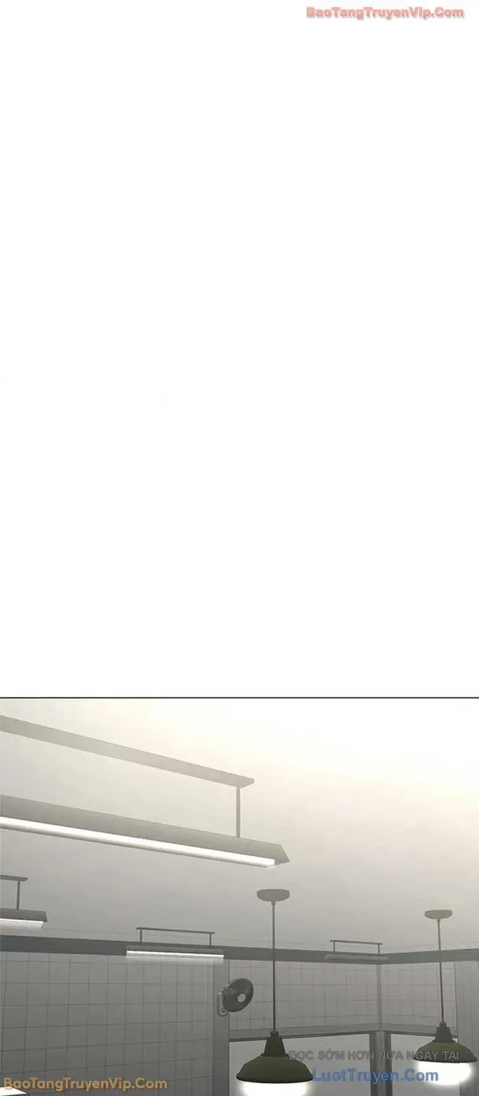 Nhiệm Vụ Đời Thật [Chap 178]