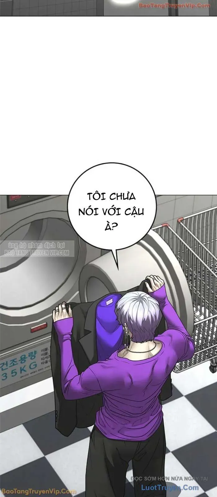 Nhiệm Vụ Đời Thật [Chap 178]