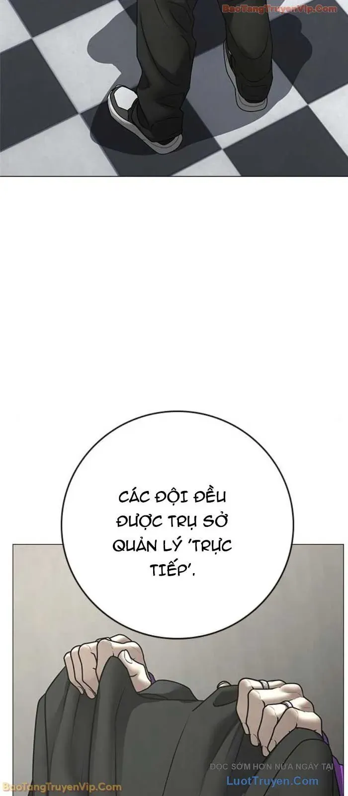 Nhiệm Vụ Đời Thật [Chap 178]