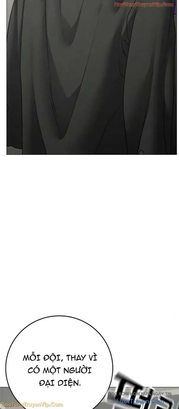 Nhiệm Vụ Đời Thật [Chap 178]