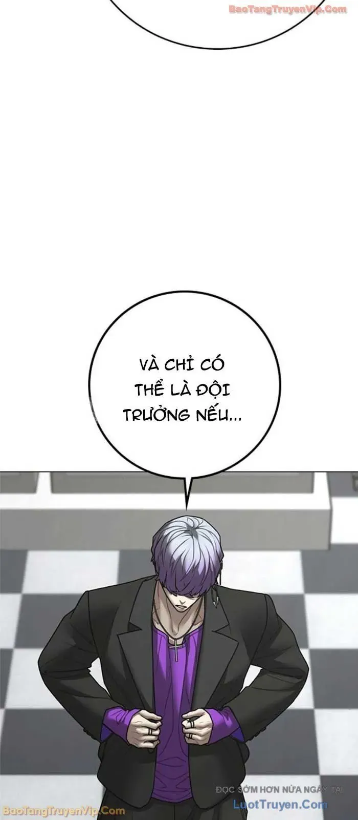 Nhiệm Vụ Đời Thật [Chap 178]