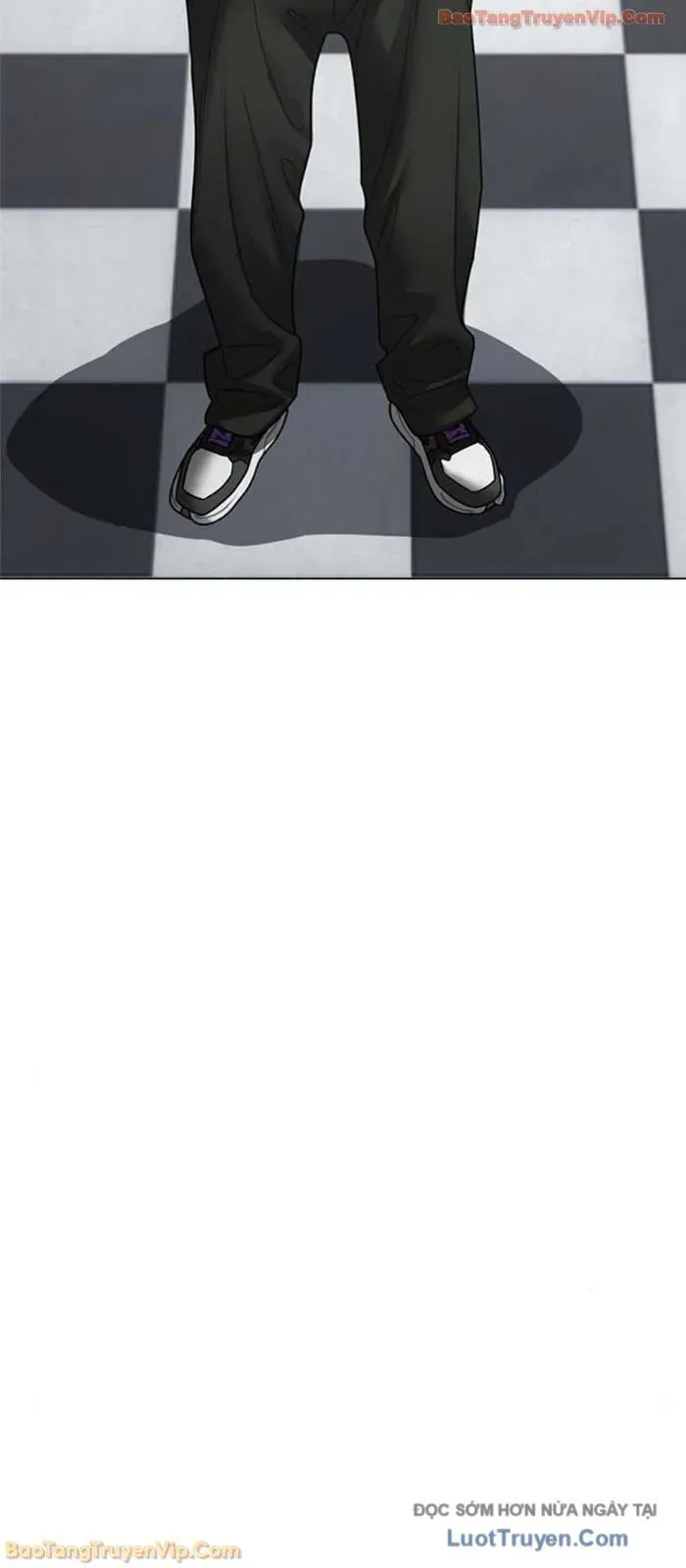 Nhiệm Vụ Đời Thật [Chap 178]