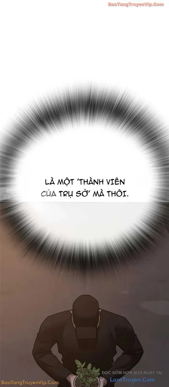 Nhiệm Vụ Đời Thật [Chap 178]