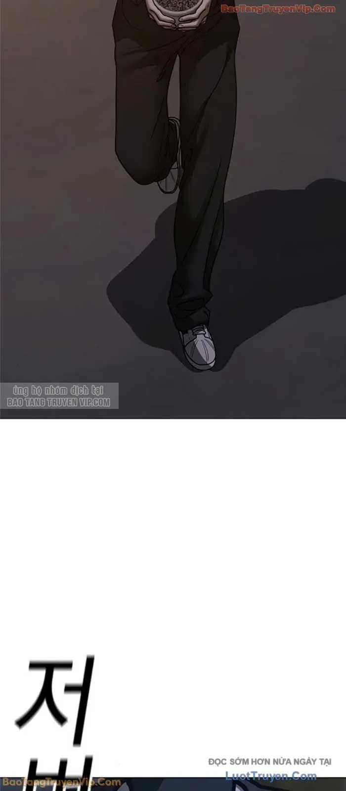 Nhiệm Vụ Đời Thật [Chap 178]