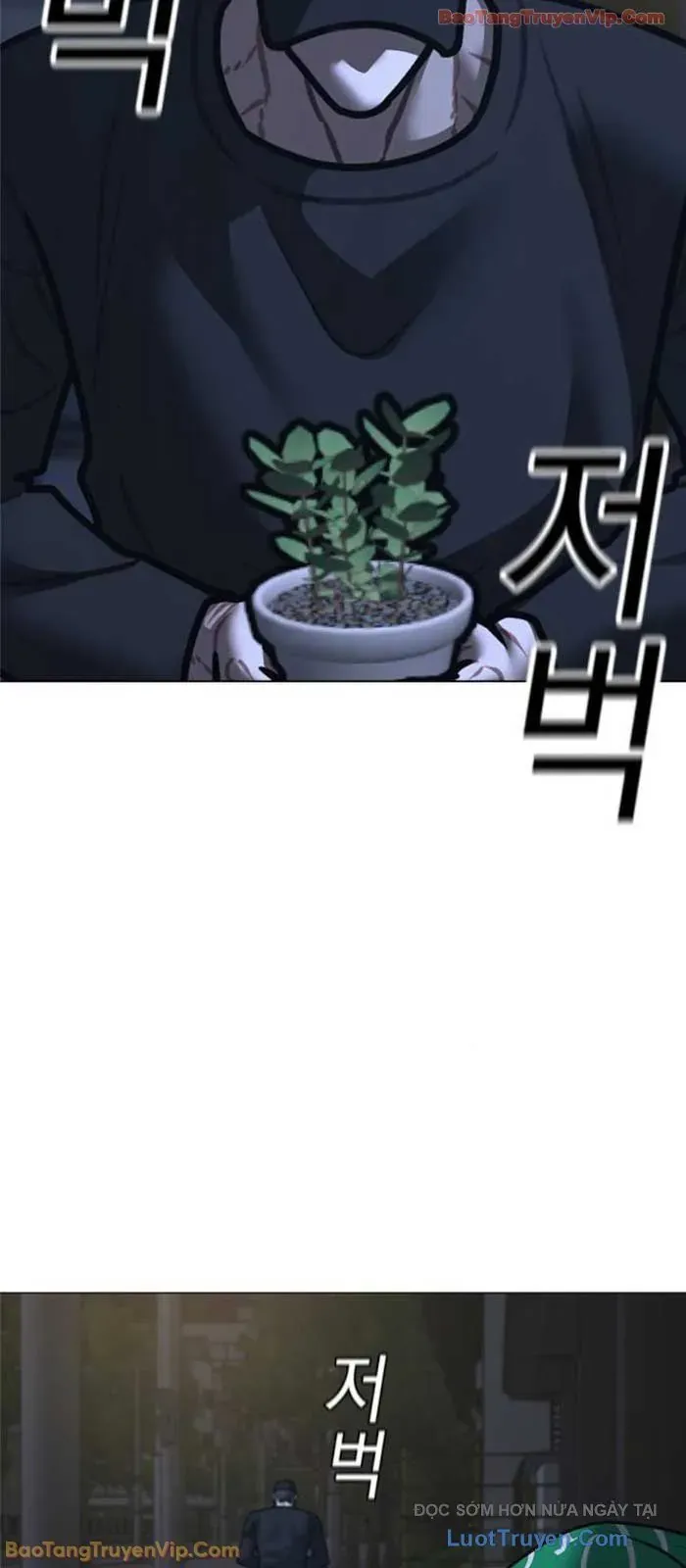 Nhiệm Vụ Đời Thật [Chap 178]