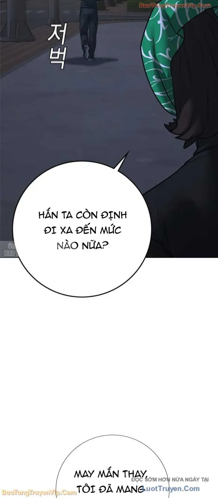 Nhiệm Vụ Đời Thật [Chap 178]