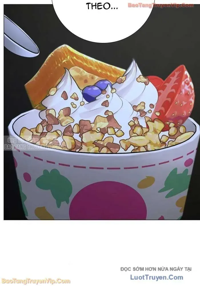 Nhiệm Vụ Đời Thật [Chap 178]