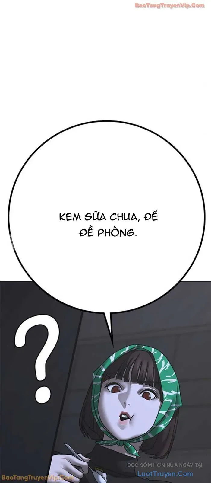 Nhiệm Vụ Đời Thật [Chap 178]