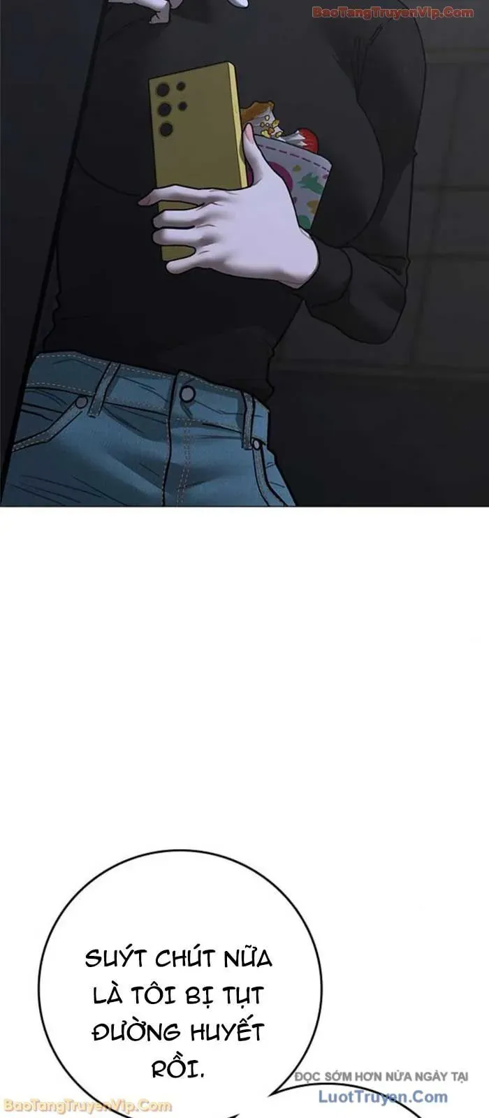 Nhiệm Vụ Đời Thật [Chap 178]