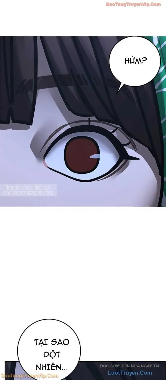 Nhiệm Vụ Đời Thật [Chap 178]